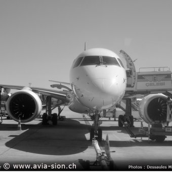 Antalya 09.2023 _ 857