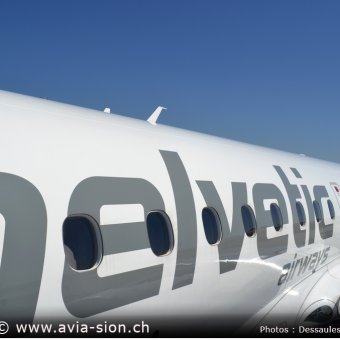 Antalya 09.2023 _ 866