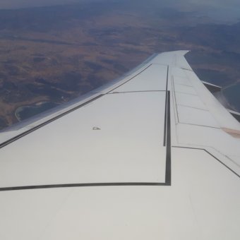 Antalya 09.2023 _ 898