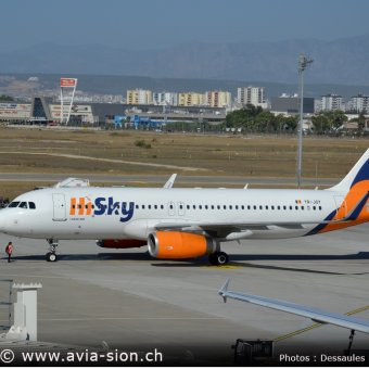 Antalya 09.2023 _ 817