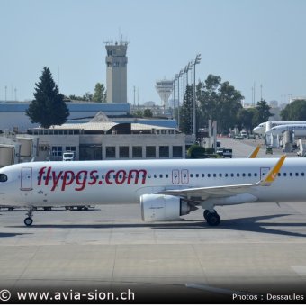 Antalya 09.2023 _ 830