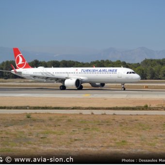 Antalya 09.2023 _ 880