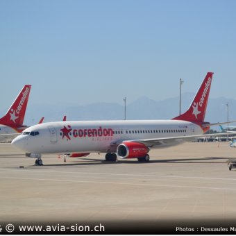 Antalya 09.2023 _ 883