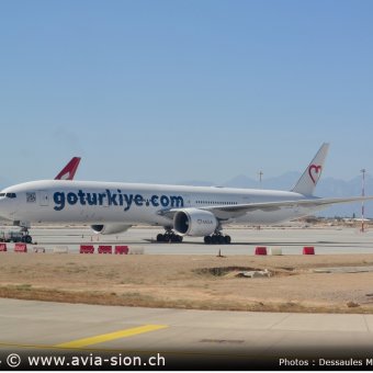 Antalya 09.2023 _ 887