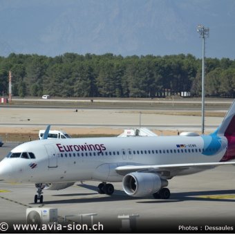 Antalya 09.2023 _ 832