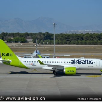 Antalya 09.2023 _ 818