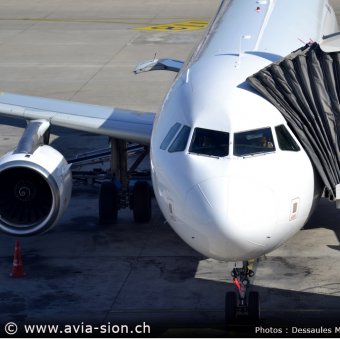 Antalya 09.2023 _ 813
