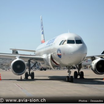 Antalya 09.2023 _ 849