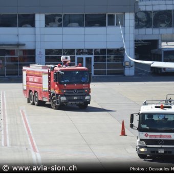 Antalya 09.2023 _ 844