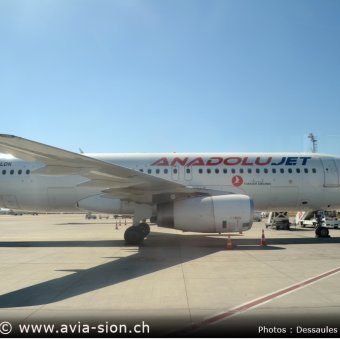 Antalya 09.2023 _ 854