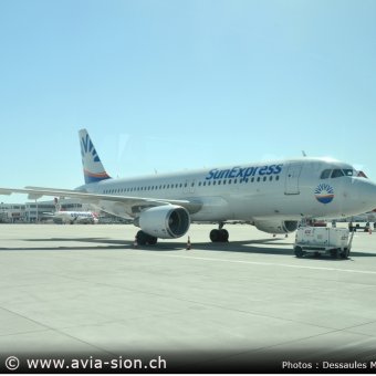 Antalya 09.2023 _ 855