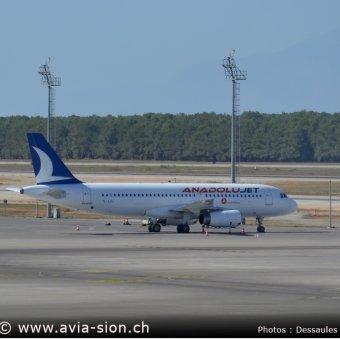 Antalya 09.2023 _ 838