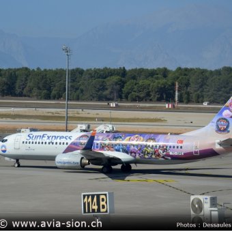 Antalya 09.2023 _ 825