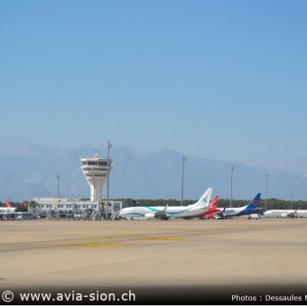 Antalya 09.2023 _ 884