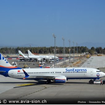 Antalya 09.2023 _ 816
