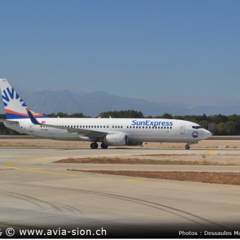 Antalya 09.2023 _ 877