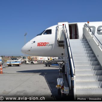 Antalya 09.2023 _ 862