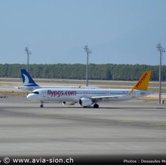 Antalya 09.2023 _ 826