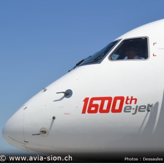 Antalya 09.2023 _ 863