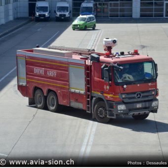 Antalya 09.2023 _ 845
