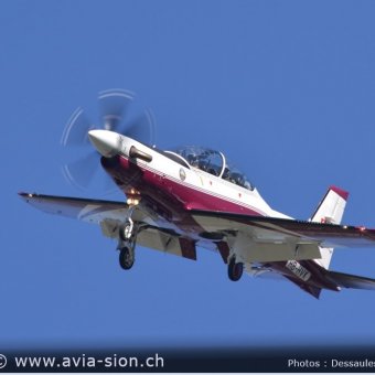 Qatar 10