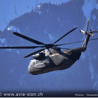 Armée étrangères (0053)