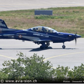 2022 Armée de l'Air - 08