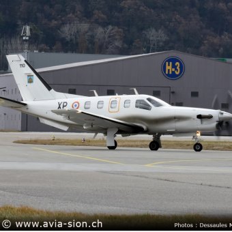 2024 Armée de l'Air - 13