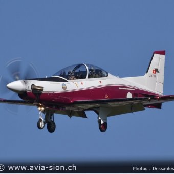 Qatar 04