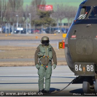 Armée étrangères (0038)