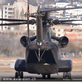 Armée étrangères (0046)