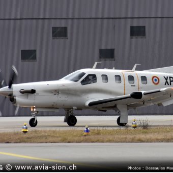 2024 Armée de l'Air - 04