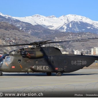 Armée étrangères (0042)