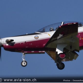 Qatar 07