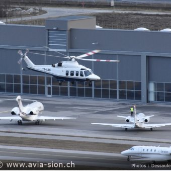 élicopter 0440