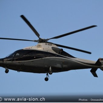 élicopter 0164