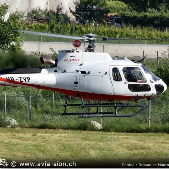 Hélicoptèrs 2022 - 141
