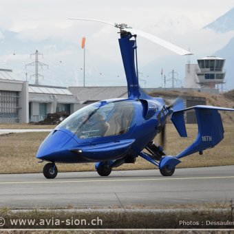 élicopter - 2018 -   0043