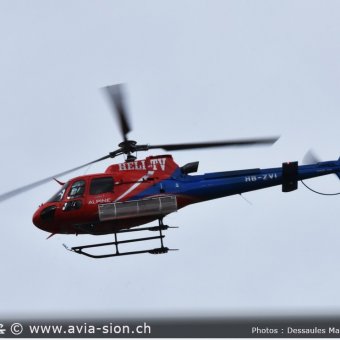 Hélicoptèrs 2022 - 04