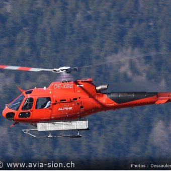 2020 Hélicoptèr - 68