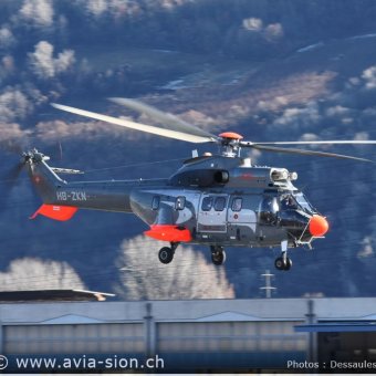 élicopter 0428