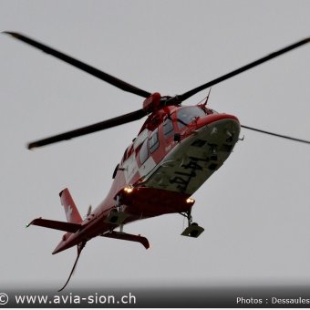 élicopter 0020