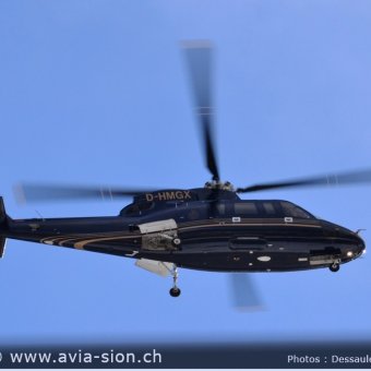 élicopter 0288