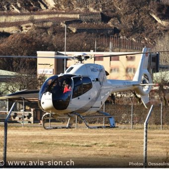 élicopter 0396