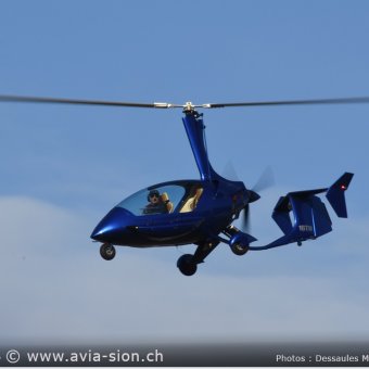 2019 élicopter  - 011