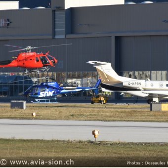 2019 élicopter  - 009