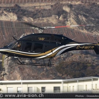 élicopter 0418