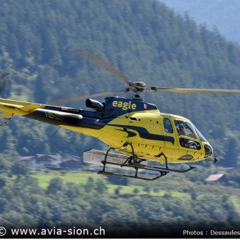 Hélicoptères 2025 - 119