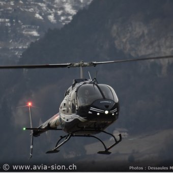 2019 élicopter  - 024