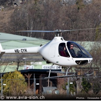 Hélicoptèrs 2022 - 93
